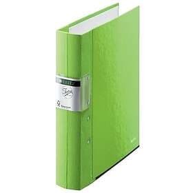 Leitz Pärm Jopa WOW FSC A4/60 Grön