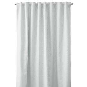 Svanefors Gardin Colin 2-pack Offwhite 135