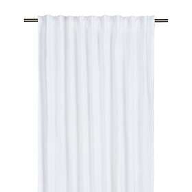Svanefors Gardin Harper 2P Offwhite 140 280