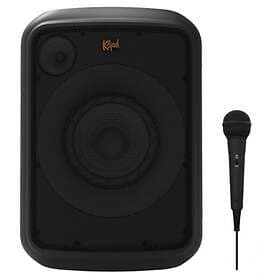Klipsch GIG XL