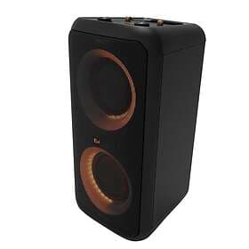 Klipsch GIG XXL