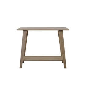 Nordic Furniture Group Konsollbord Frikk Natur 100