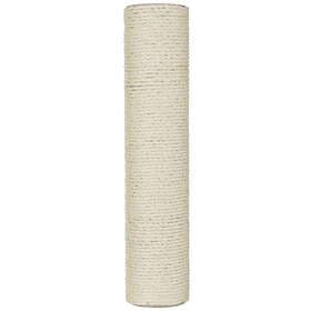 Trixie Klöspelare reservdel ø 11 (30 cm (11 cm Ø))