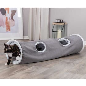 Lektunnel Harvey 116 cm