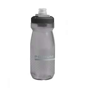 CamelBak Podium Drickflaska Smoke 620ml