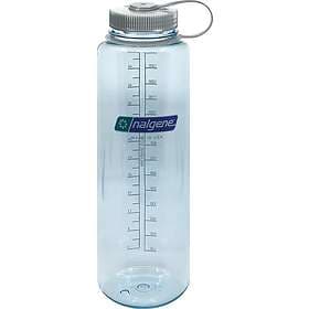 Nalgene Bottle 1,4L. WM, seafoam NE2020-0548-SEAFOAM