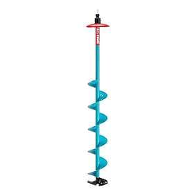 Rapala UR Steel Spiral m/Drilladapter Spiral 155mm