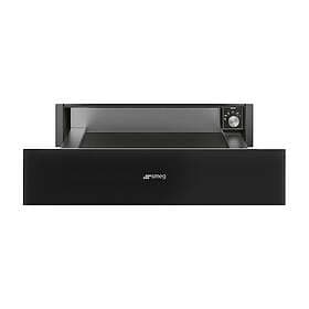 SMEG CPR11