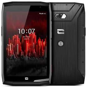 Crosscall Core-T5 32GB