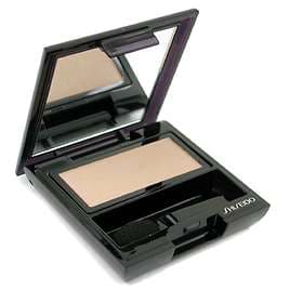 Shiseido Luminizing Satin Eye Color 2g