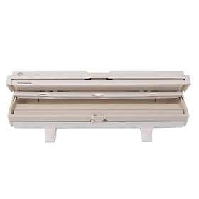 Staples Dispenser WRAPMASTER 1000 30cm