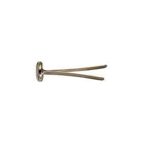 Lyreco Stikkbinders 30mm (100)