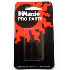 DiMarzio FG1000GR