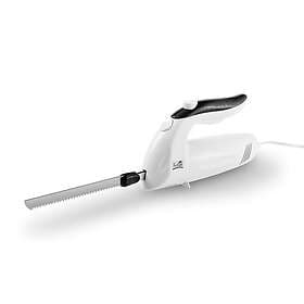 Fritel Ek 3180 Kökskniv Vit
