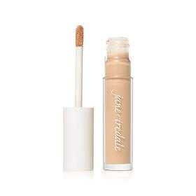 Jane Iredale PureMatch Liquid Concealer