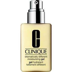 Clinique Dramatically Different Moisturizing Gel 200ml