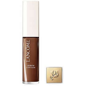Lancome Teint Idole Ultra Glow Serum Concealer 13ml