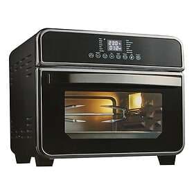 Haws Hâws 3-i-1 Airfryer Oven   MO401274