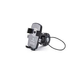 E-Way Phoneholder, Black