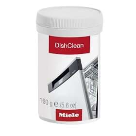 Miele Dishclean 160g