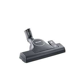 Miele Allteq Eco Sbd 365-3 Tillbehör Till Dammsugare Svart