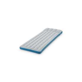 Intex Camping Luftmadras 72x189x20 Cm Madrasser