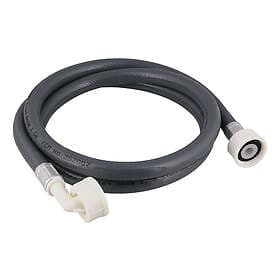 Nordic Quality Universal Anslutningsslang 25°C/45 Bar Lige, 1,5m