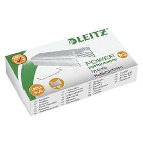Leitz Heftestift 24/6 (1000)
