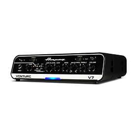 Ampeg Venture V7