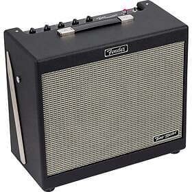 Fender Tone Master FR-10