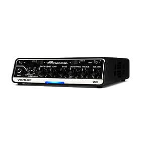 Ampeg Venture V3