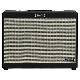 Fender Tone Master FR-12