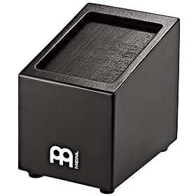 MEINL Percussion MPSM Stomp Box Mount