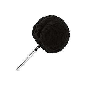 MEINL Percussion CPB5 Black Sheep Cajon Beater