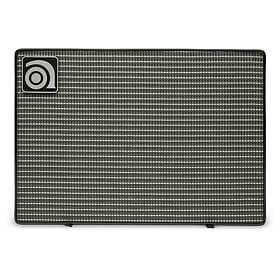 Ampeg Venture VB-210 PF Grille Assembly Accessory