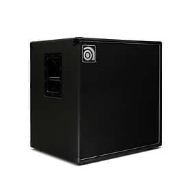 Ampeg Venture VB-115