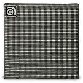 Ampeg Venture VB-115 PF Grille Assembly Accessory