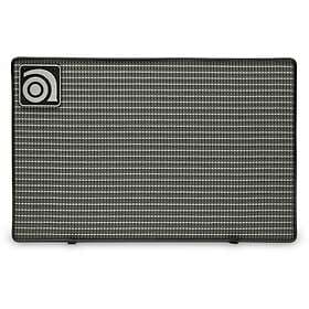 Ampeg Venture VB-112 PF Grille Assembly Accessory
