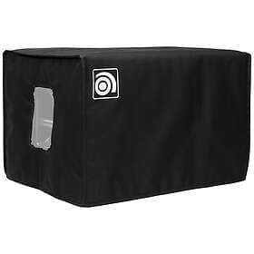 Ampeg Venture VB-112 Cover