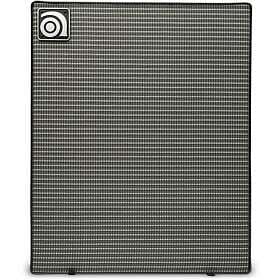 Ampeg Venture VB-410 PF Grille Assembly Accessory