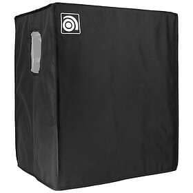 Ampeg Venture VB-410 Cover