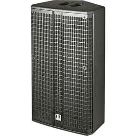 HK Audio Linear 5 L5 112 X (st)