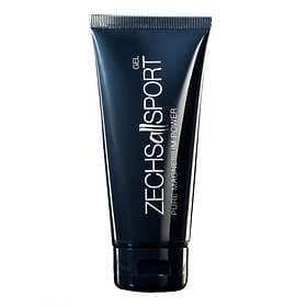 Zechsal lsport gel 100ml