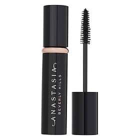 Anastasia Beverly Hills Deluxe Mini Lash Sculpt Mascara
