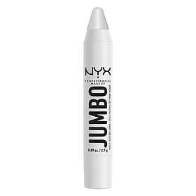 NYX Professional Makeup Jumbo Multi-Use Face Stick