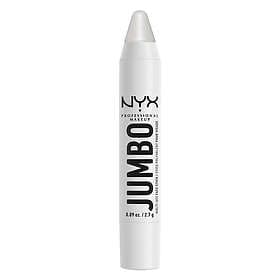 Professional NYX Makeup Jumbo Artistry Face Sticks