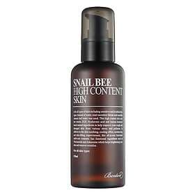 Benton Snail Bee High Content Skin Toner 150ml