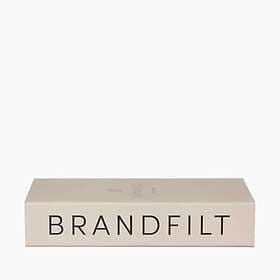 Eldstickan Brandfilt (Beige)