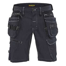 Blåkläder Shorts 19921141 811501051