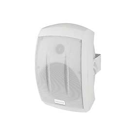 Monacor ESP-232 (st)